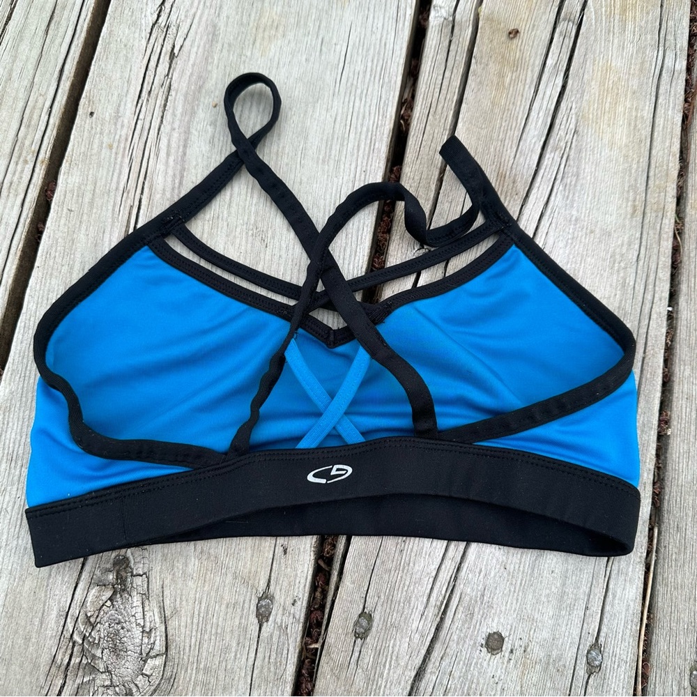 Champion Bra Bundle! - Picture 6 of 7